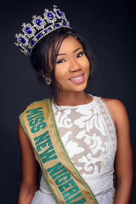 MBGN20164