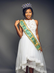 MBGN20165