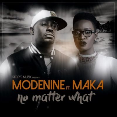 Modenine-Maka-No-Matter-What-Art-720x720