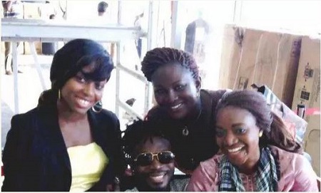 OJB sweet memories2