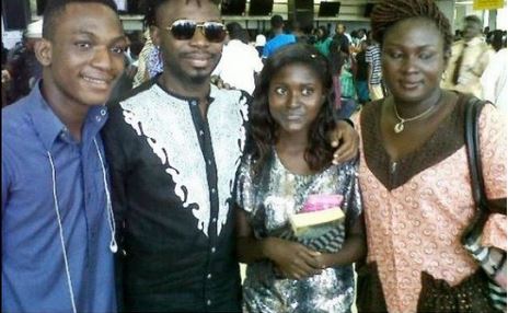 OJB sweet memories3