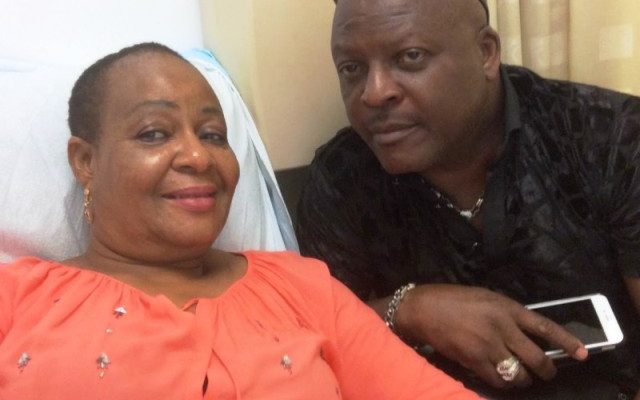 Shina-Peters-Wife-Sammie-640x400