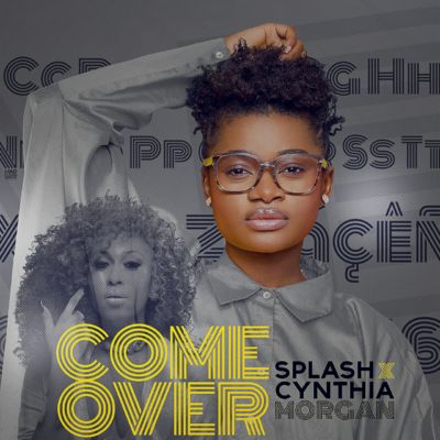 Splash-Come-Over-ft.-Cynthia-Morgan-ART