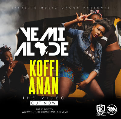 Yemi-Alade-Koffi-Anan-Video-Poster