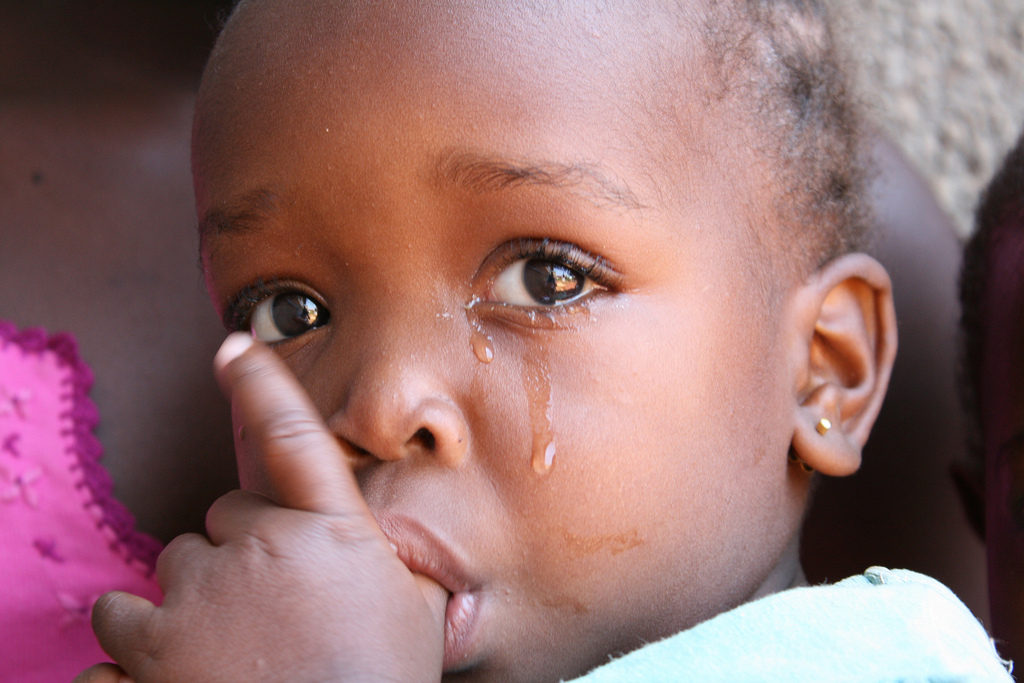 african_child_crying