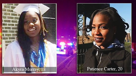 akyra-murray-and patience cater