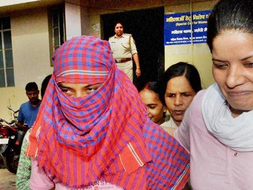 arrested-schoolgirl-1