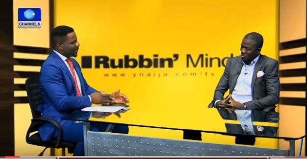 ayodele-dada-on-rubbin-minds