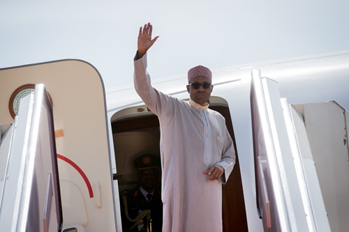 buhari-to-londo-0