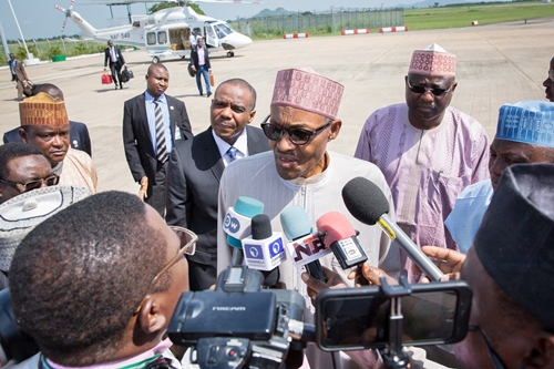 buhari-to-londo-02