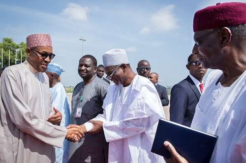 buhari-to-londo-03