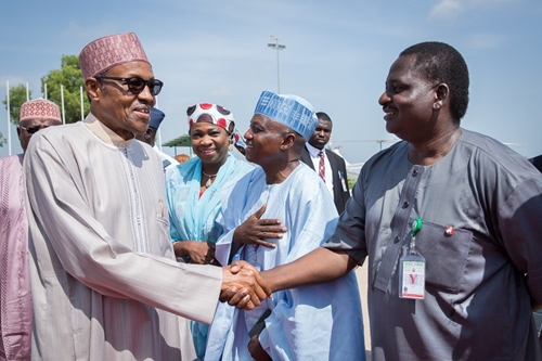 buhari-to-londo-04