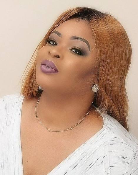 dayo amusa birthday1