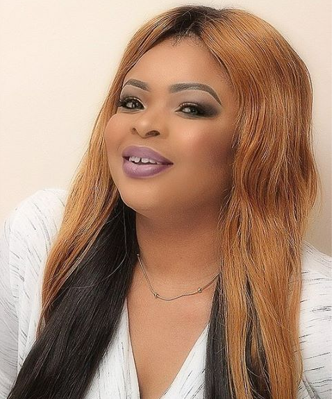 dayo amusa birthday3
