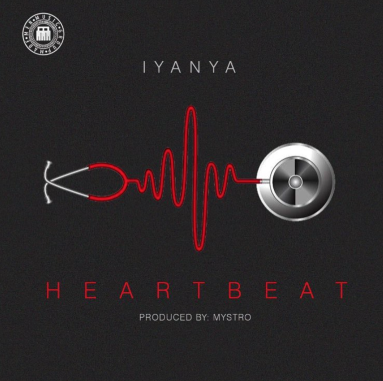 iyan-heartbeat