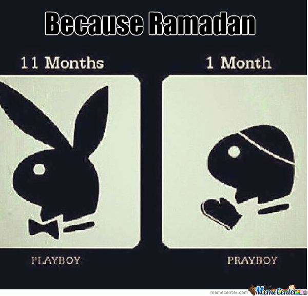 ramadan-0