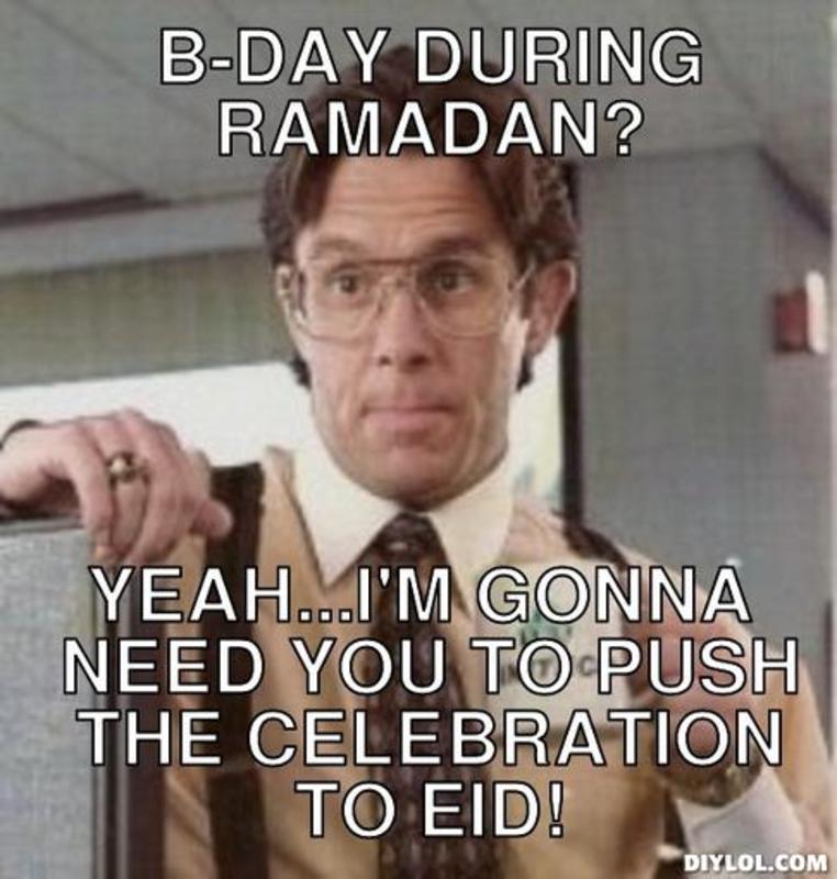 ramadan-05