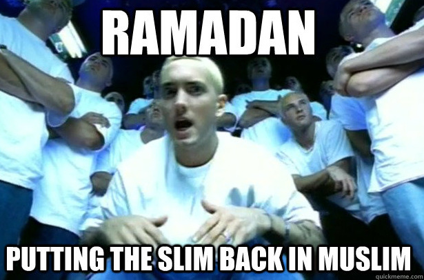 ramadan-07