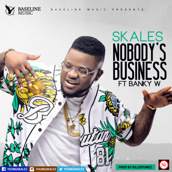 skales-nobodys-720x720