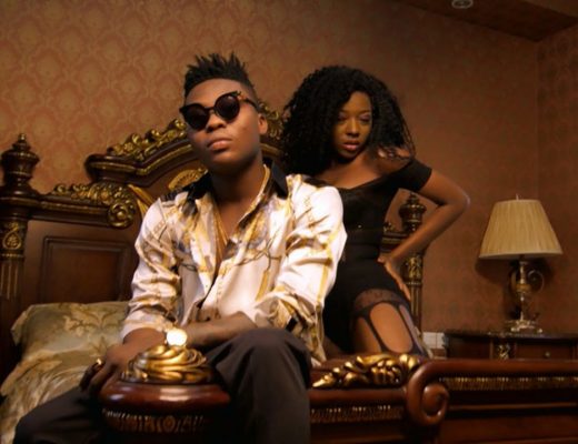 video-reekado-banks-standard-520x400