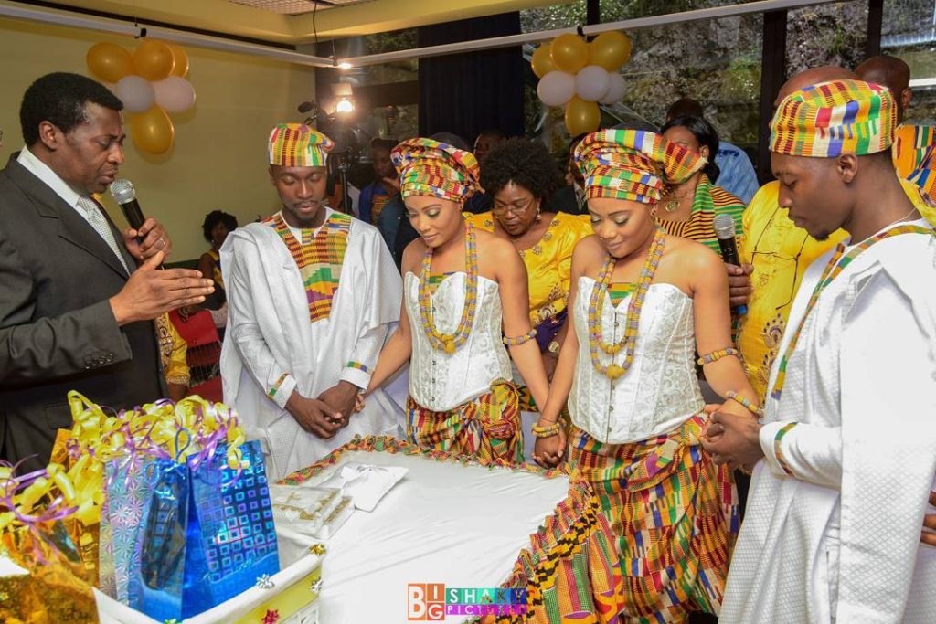 13643088_852576881514785_1227677910_n