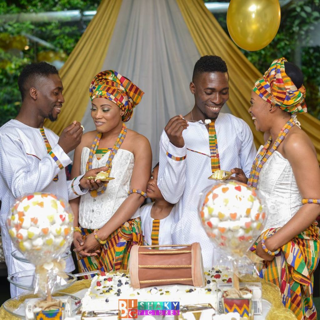 13671750_936135793161460_834134239_n