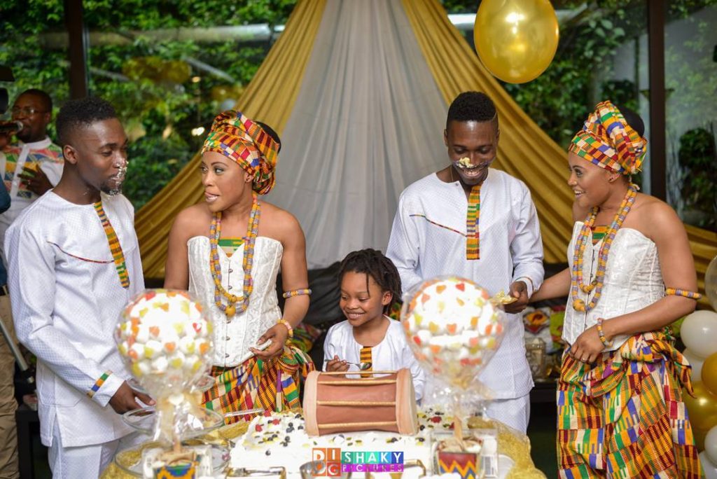 13721103_1657816351205661_235682896_n