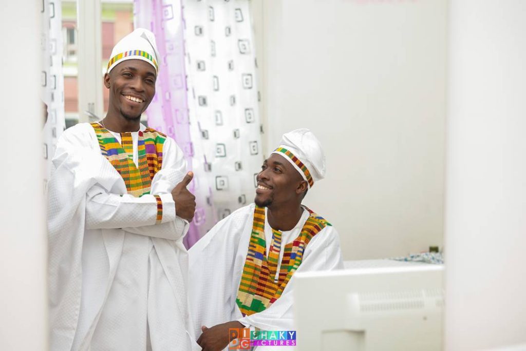 13721116_925864257539576_17212002_n