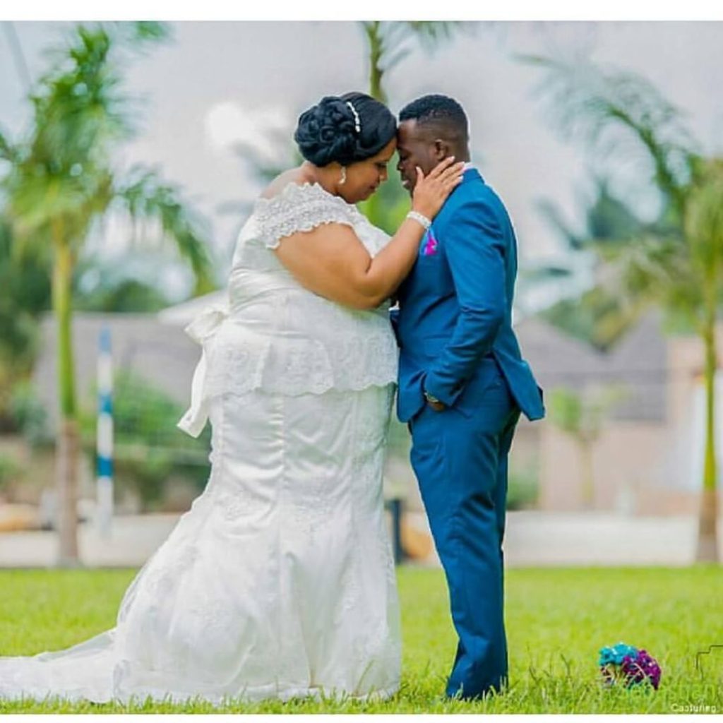 13721328_1772639429617958_446372377_n