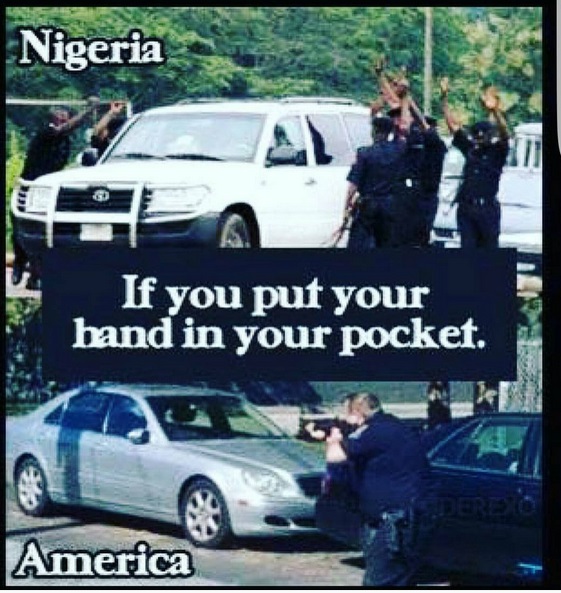9ja police us