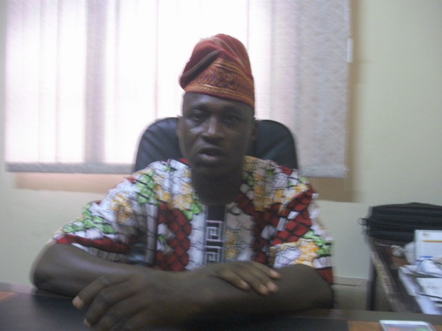 Aremu02072016-640x480