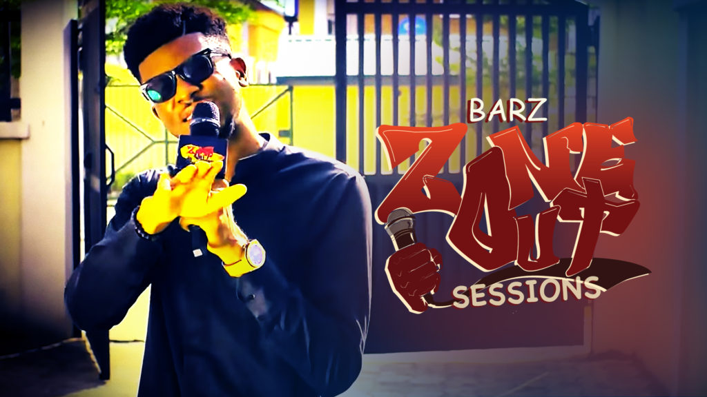 Barz_zoneout_ytThumbnail