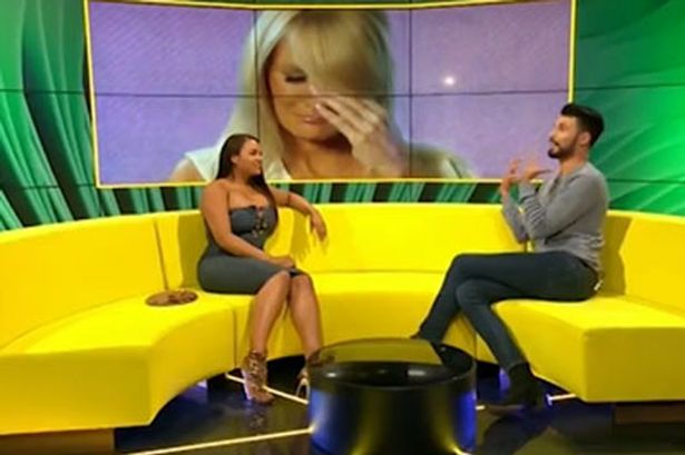 Big-Brothers-Bit-on-the-Side (3)