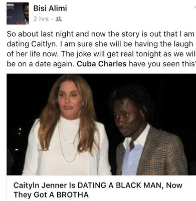 Caitlyn-Jenner and Bisi Alimi4