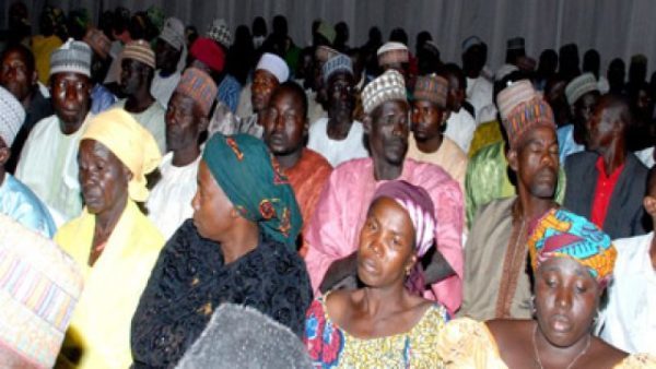 Chibok-Parents-600x338-1-600x338