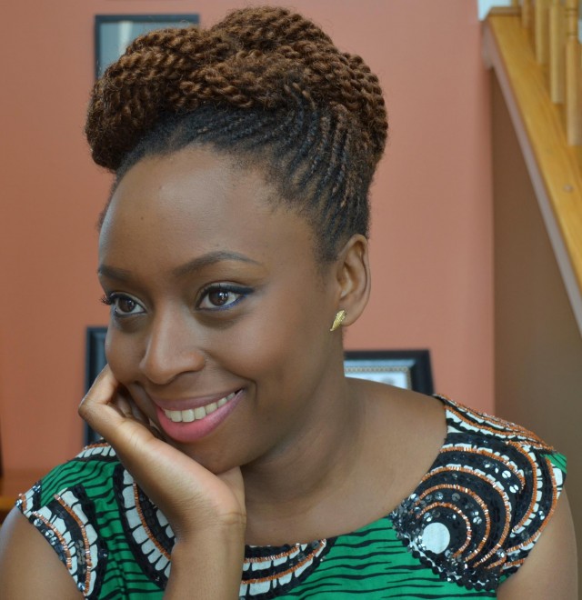 Chimamanda-Ngozi-Adichie-e1446537136667