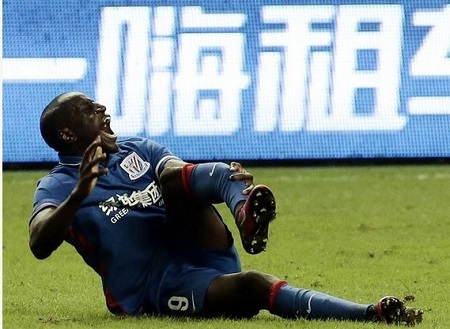 Demba-Injury-0