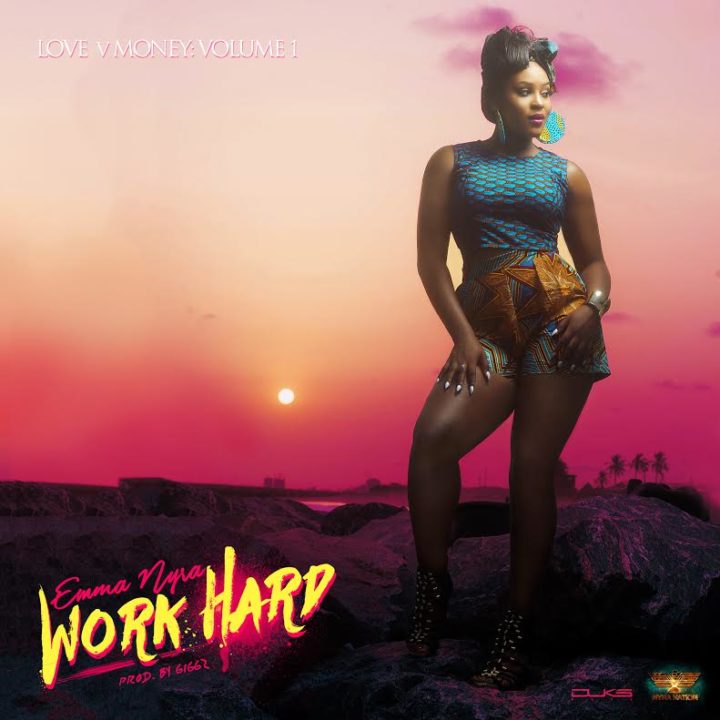 Emma-Nyra-Work-Hard-Art-720x720 (1)