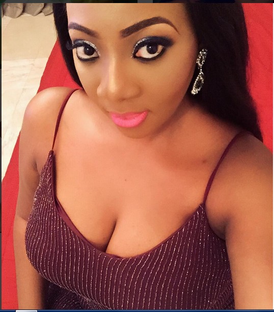 Esther Aduke birthday party4