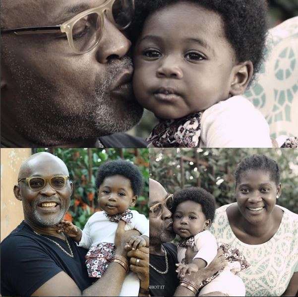 Family-Pics-Mercy-Johnson-YabaLeftOnline_com-04