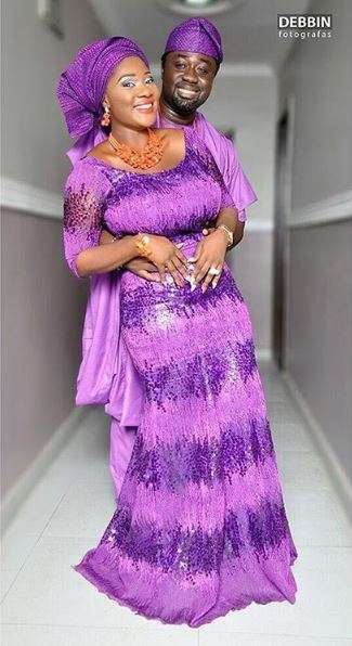 Family-Pics-Mercy-Johnson-YabaLeftOnline_com-05