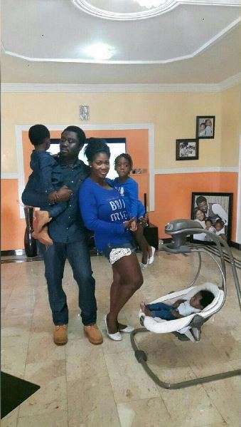 Family-Pics-Mercy-Johnson-YabaLeftOnline_com-06