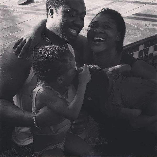 Family-Pics-Mercy-Johnson-YabaLeftOnline_com-07