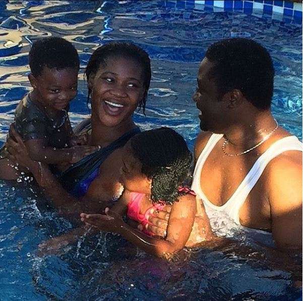 Family-Pics-Mercy-Johnson-YabaLeftOnline_com-08