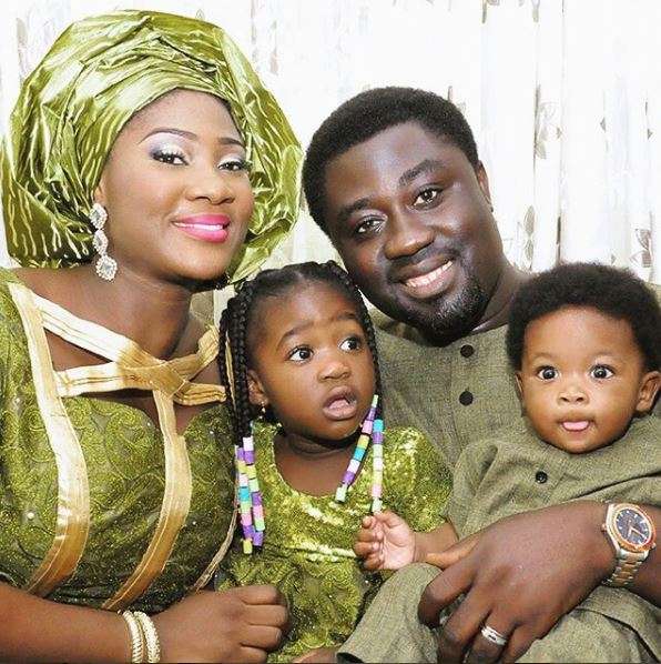 Family-Pics-Mercy-Johnson-YabaLeftOnline_com-09
