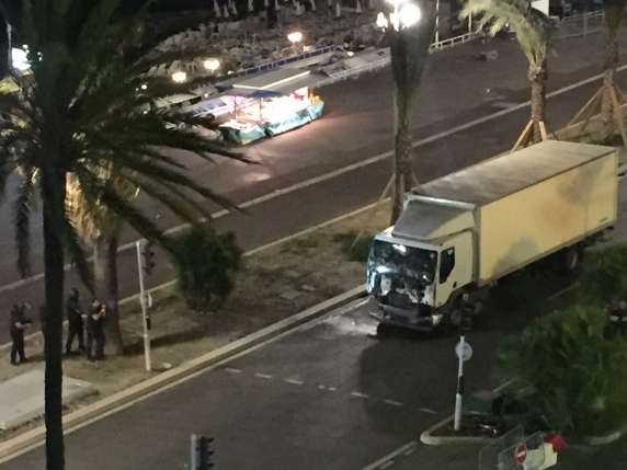 France-Nice-Attack-0