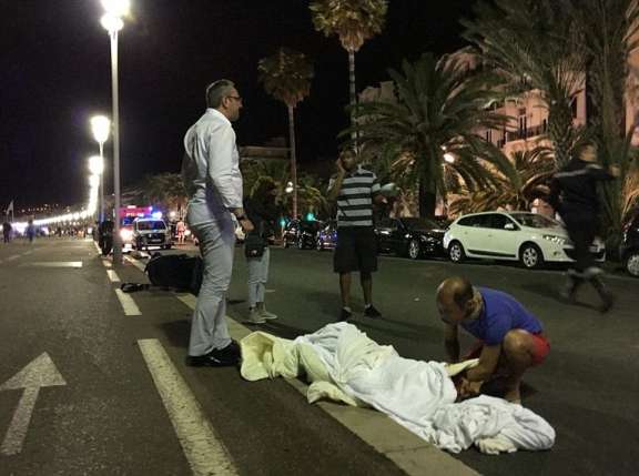 France-Nice-Attack-08
