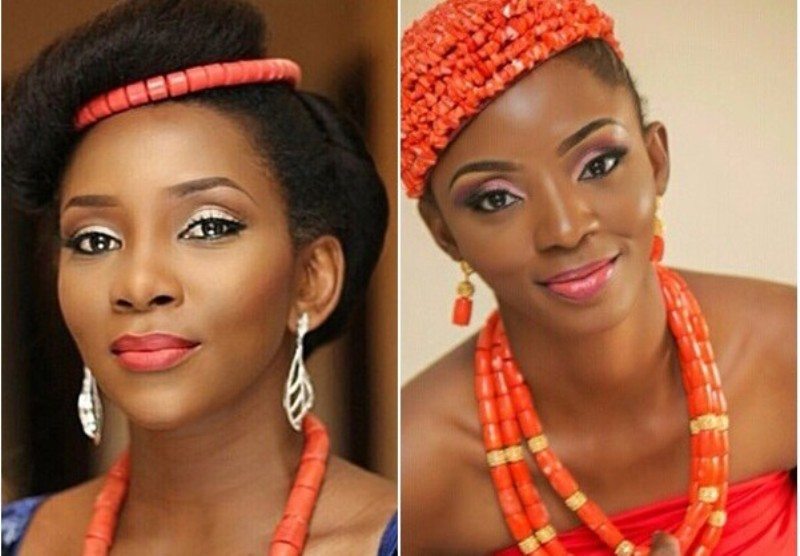 Genevieve-and-Ivie-banner