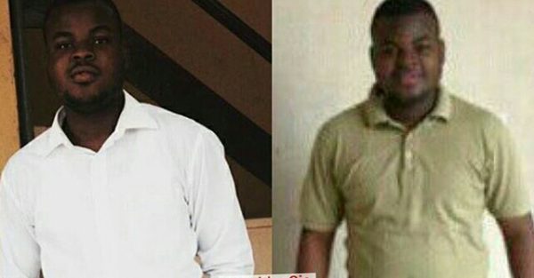 IMG_20160710_193038-e1468175571253