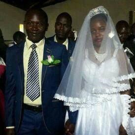 Kenyan officer kills oclleagues6